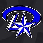 Daingerfield-Lone Star Independent School District